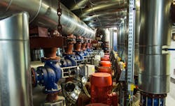 rparys/iStock rparys/iStock