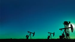 songqiuju/iStock songqiuju/iStock