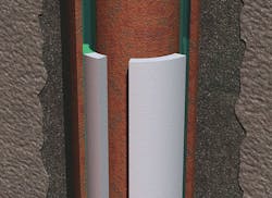 Trelleborg Offshore 1017 A23215 1 Trelleborg Offshore 1017 A23215 1