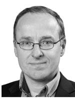 Trelleborg Offshore 1017 A23215 4 Trelleborg Offshore 1017 A23215 4