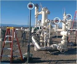 United Electric Controls 1017 A23208 1 United Electric Controls 1017 A23208 1