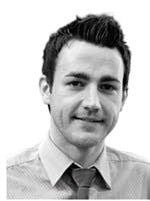 1117 A23380 1 1117 A23380 1