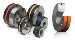 Hallite 1117 A23386 1 Hallite 1117 A23386 1