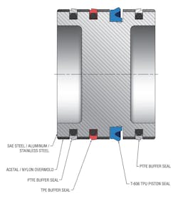 Hallite 1117 A23386 2 Hallite 1117 A23386 2