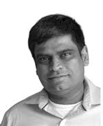 1217 A23506 1 1217 A23506 1