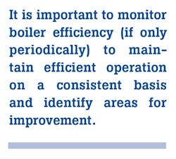 1217 A23519 1 1217 A23519 1