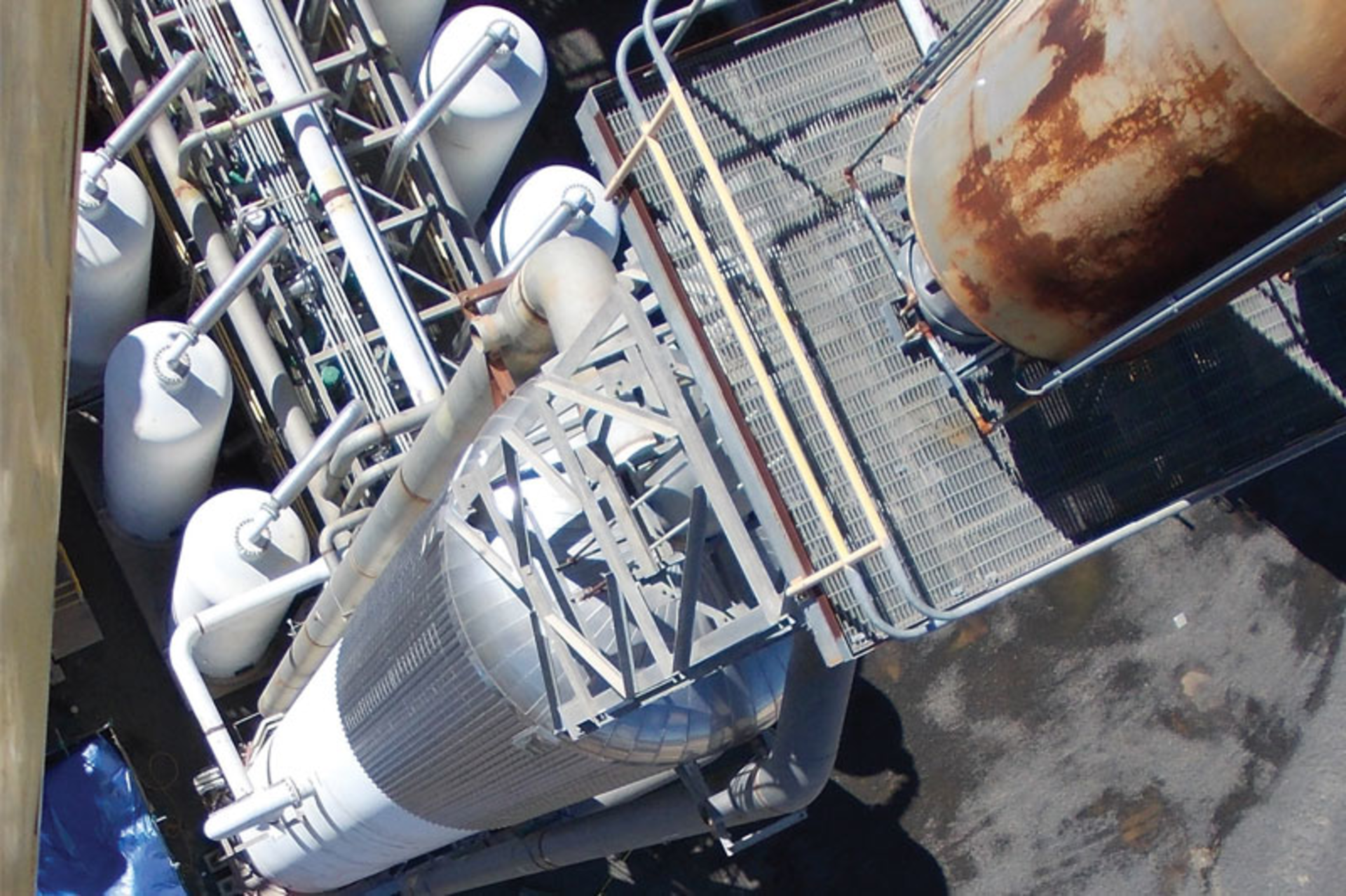 Image courtesy of Amin Almasi