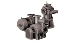 Blackmer A23384 1217 Featured 1024x576 Blackmer A23384 1217 Featured 1024x576