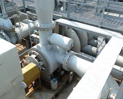 Blackmer 1117 A23384 4 Blackmer 1117 A23384 4