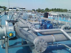 Blackmer 1117 A23384 6 Blackmer 1117 A23384 6