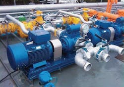 Blackmer 1117 A23384 7 Blackmer 1117 A23384 7