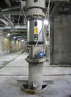 Cidra 1217 A23512 2 Cidra 1217 A23512 2