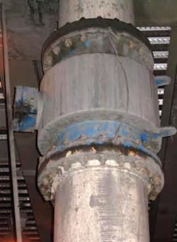 Cidra 1217 A23512 3 Cidra 1217 A23512 3