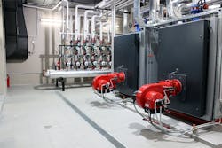 Bibica/iStock Bibica/iStock