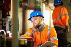 sturti/iStock sturti/iStock