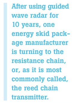 Petasense 1217 A23508 1 Petasense 1217 A23508 1