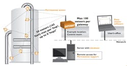 0118 A23647 5 0118 A23647 5