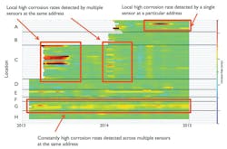 0118 A23647 6 0118 A23647 6