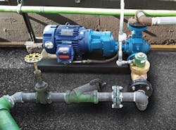 0118 A23649 1 0118 A23649 1