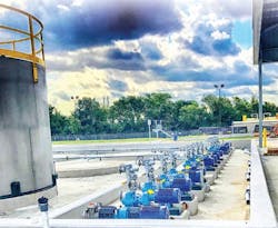 0118 A23649 2 0118 A23649 2