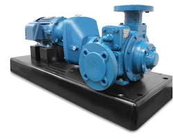 0118 A23649 3 0118 A23649 3