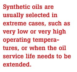 0118 A23686 4 0118 A23686 4