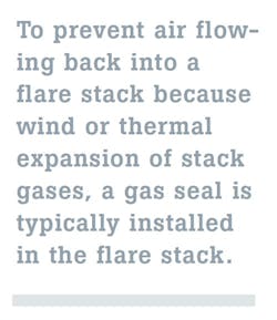 0118 A23689 1 0118 A23689 1