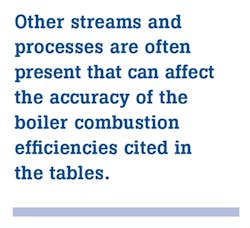 0118 A23694 1 0118 A23694 1