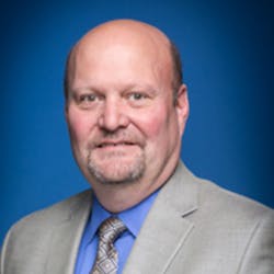 Keith Riley National Product Team Leader for Pressure & Temperature Endress+Hauser Keith Riley National Product Team Leader for Pressure & Temperature Endress+Hauser