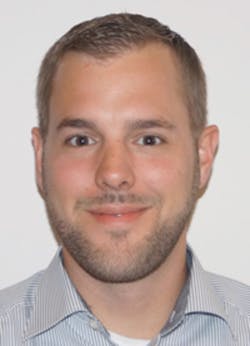 Steffen Baecker Flow Business Development Krohne, Inc. Steffen Baecker Flow Business Development Krohne, Inc.