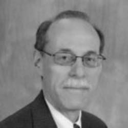 David Spitzer 200px Bw 150x150 David Spitzer 200px Bw 150x150