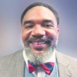 Eddie Head Shot 2 150x150 Eddie Head Shot 2 150x150