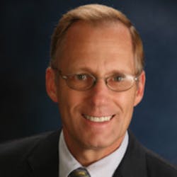 Large water pumps with electric motors. Parys/iStock. Large water pumps with electric motors. Parys/iStock.