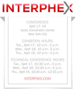 Interphex0318 33441538432 253895cf44 K 800 X533 1 254x300 Interphex0318 33441538432 253895cf44 K 800 X533 1 254x300