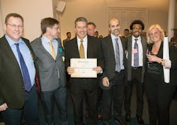 Graphic courtesy of Nylacast Graphic courtesy of Nylacast