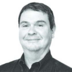 Sierra 0318 Scott Rouse 150x150 Sierra 0318 Scott Rouse 150x150