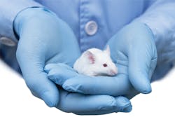 All graphics courtesy of Sierra Instruments All graphics courtesy of Sierra Instruments