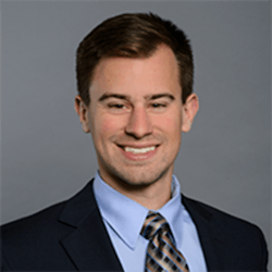 Thomas Langel 200px Thomas Langel 200px