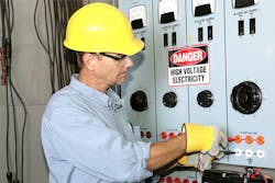 lisafx/iStock lisafx/iStock