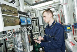 kadmy/iStock kadmy/iStock