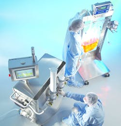 parker 030818 11.3.13 4554-Clean_800x533 parker 030818 11.3.13 4554-Clean_800x533