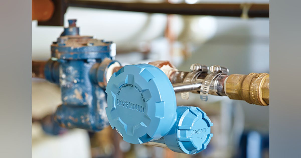 Continuous remote monitoring versus manual rounds | P.I. Process ...