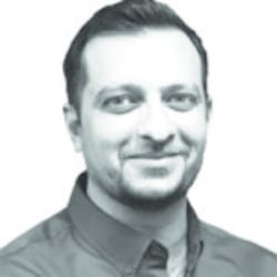 Motion Ind0418 Scott Edmonds Bw 800x533 150x150 Motion Ind0418 Scott Edmonds Bw 800x533 150x150