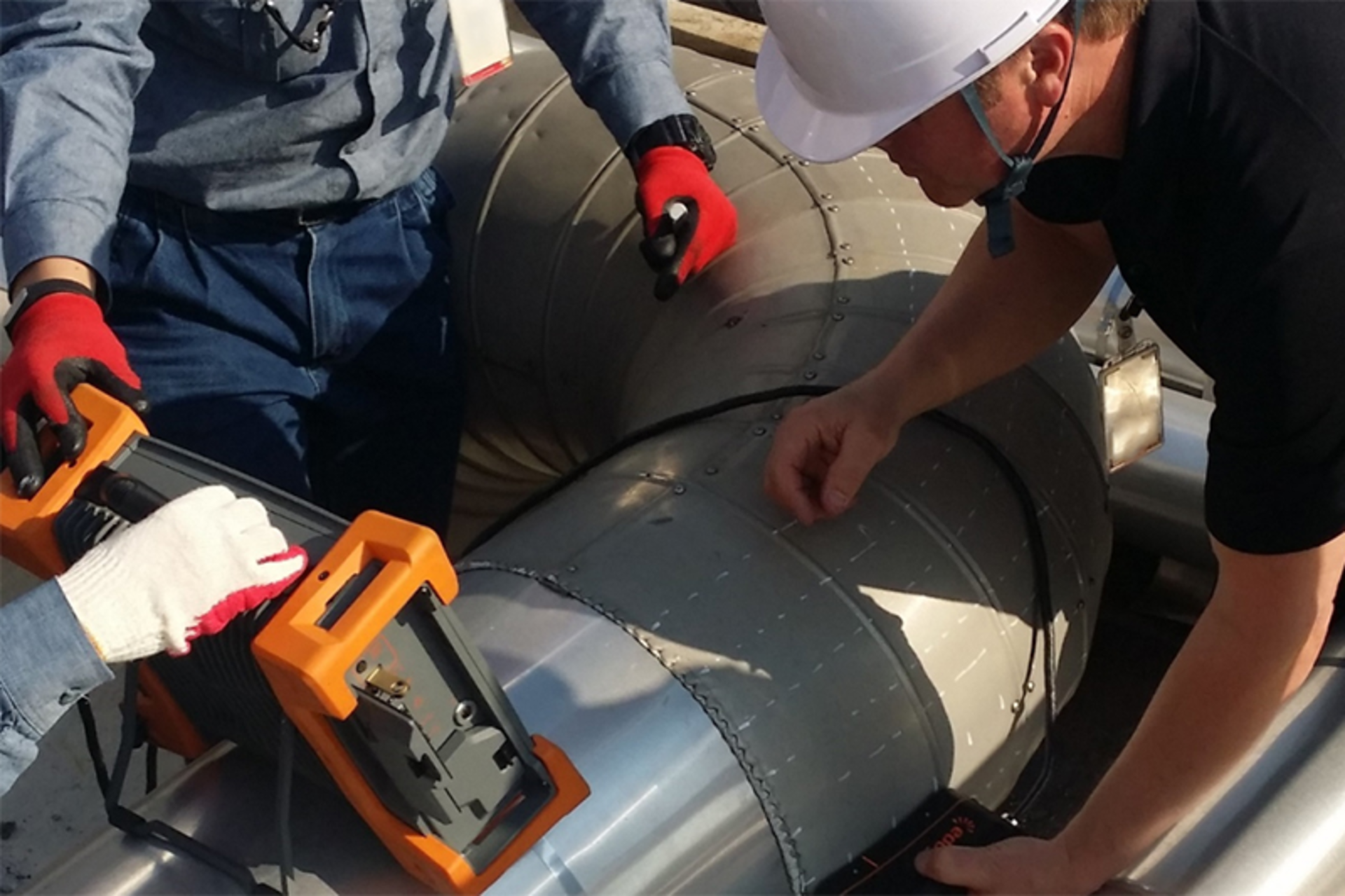 All graphics courtesy of Nexxis