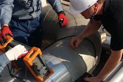 All graphics courtesy of Nexxis All graphics courtesy of Nexxis