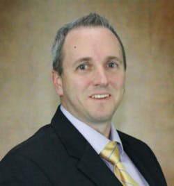 Technical Toolboxes Drew Lafleur 280x300 Technical Toolboxes Drew Lafleur 280x300