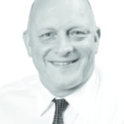 Trelleborg0418 Adam Jackson Trelleborg Offshore 150x150 Trelleborg0418 Adam Jackson Trelleborg Offshore 150x150