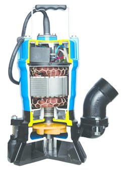 Tsurumi Pump0418 Photo 1 749x1024 Tsurumi Pump0418 Photo 1 749x1024