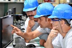 sykono/iStock sykono/iStock