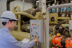 A stockphoto/iStock A stockphoto/iStock